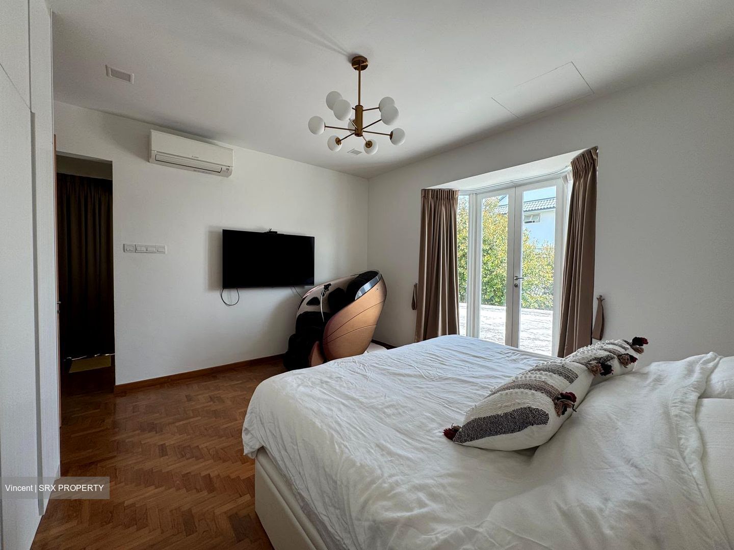 Chuan Green (D19), Semi-Detached #613641691